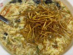 -稻品香小锅饭豆腐馆(北三路店)