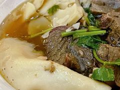 -哈老太太(联盟路店)