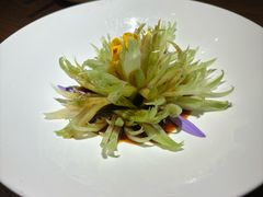 -浙里本味·宴四季江南(三台山路店)