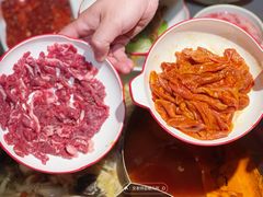 -大龙燚火锅(天安云谷店)