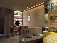 -灸春堂·艾灸·痛症·整脊连锁(丰潭路店)