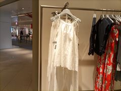 -URBAN REVIVO(西安Momopark店)