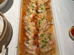 -蒸膳坊(王寨店)