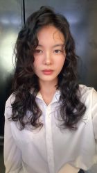 -New Fashion·新时尚形象设计