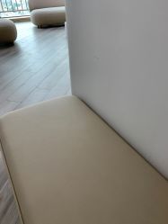-HEYAN荷妍专业脱毛连锁机构