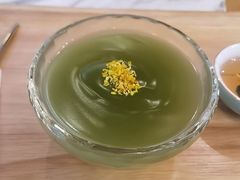 -佳藕天成(南宋御街店)