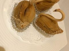 -粤麓轩餐厅(中信泰富广场店)