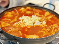 -HONGA HONGA雄家(曹路店)