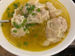 -孟林厨房(798店)