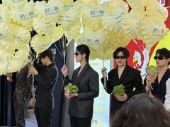 -南京时尚莱迪购物广场(正洪街店)