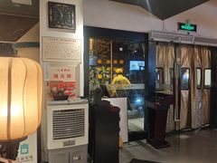 -一江水食府(后湖店)