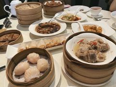 -御宝轩(益丰·外滩源店)