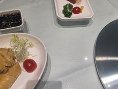 -廊亦舫Lang Yi Fang Restaurant(金桥店)
