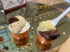 -VENCHI 闻绮(北京汉光店)