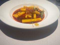-云腾食府·云南菜