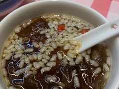 -洪霞餐馆·川菜·鲜货现炒(两江春城店)
