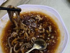-泰丰楼(前门西大街店)