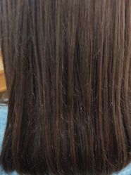 -心迪染发专门店