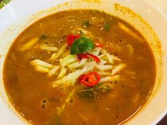 -小槟城美食馆