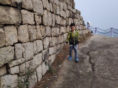 -云洞岩风景区