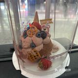 宁波一定要来试试的烘焙店！！！