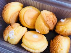 -飘香心语(官亭路店)