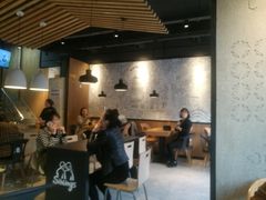-姐弟俩土豆粉(西安小寨店)