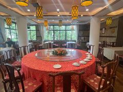 -一江春水·杭帮臻宴(三台山店)