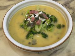 -尚岛私房菜(西方巷店)