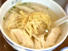 -熙盛源(永乐路店)