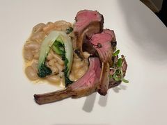 -蝶舍·MAISON PAPILLON