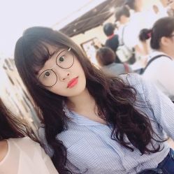 -New Fashion·新时尚形象设计