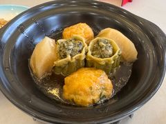 -容州国际大酒店