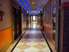 -GalaCity上海歌城(杨浦百联店)