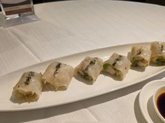 -金苑海鲜酒家(来魅力店)