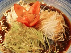 -小资太太餐厅(南岗区店)