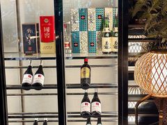 -璞御·海鲜·雪花牛肉局(宾水西道店)