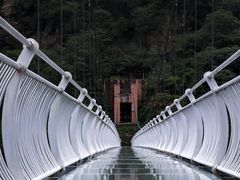 -浙北大峡谷