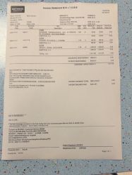 -杭州贝瑞斯美华妇儿医院·早孕·产检·儿科