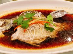 -红杏酒家(凤凰店)