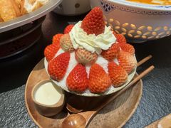 -五马集·海鲜·温州大牌档(黑金冠五马街十字路口店)