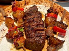 -阿妮叶李(光谷世界城店)