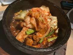 -穹六人间 people 6(岳阳路店)