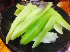 -味仙疯美蛙鱼头(清扬路总店)