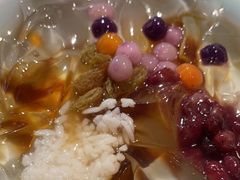-全牛匠·乐山跷脚牛肉(新中关店)