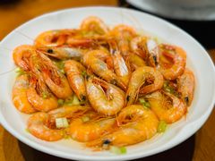 -高佳庄·海鲜酒楼(东港店)