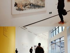 -四川美术学院美术馆