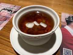 -U你·湖北家宴菜(南湖总店)