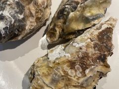 -深海800米海鲜自助(万达广场店)