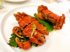 -良永小菜(平凉路店)